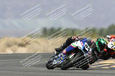 media/Apr-17-2025-Racers Edge (Thu) [[0a0c127f11]]/A Group/4-Session 2 (Turn 16)/